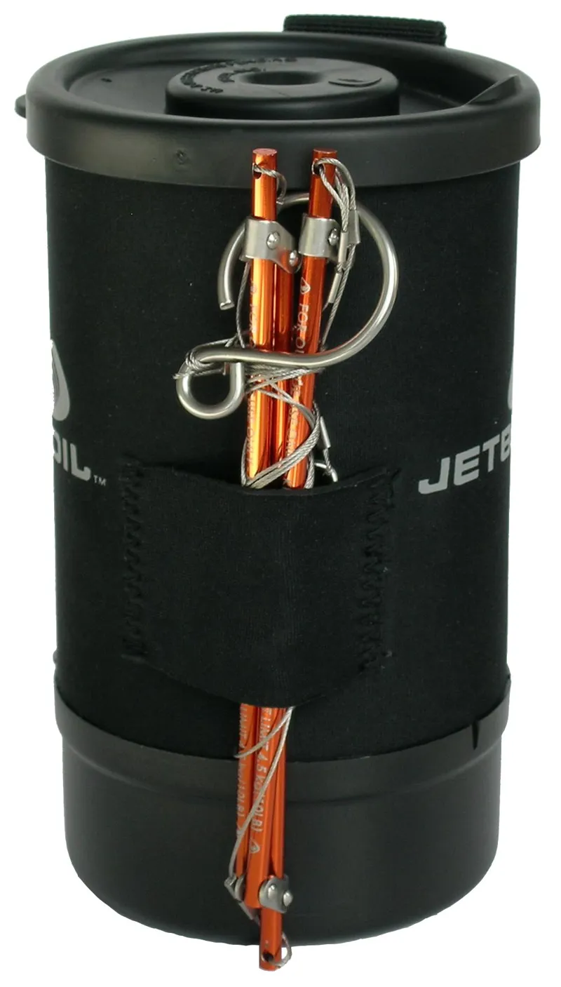 Jetboil Hanging Kit-4
